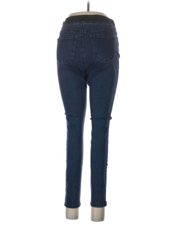 Kaari Blue Jeggings (view 2)