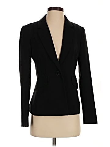 Hobbs London Blazer (view 1)