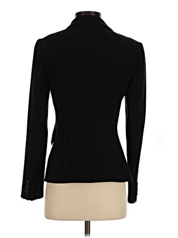 Hobbs London Blazer (view 2)