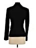 Hobbs London Black Blazer Size 4 - photo 2