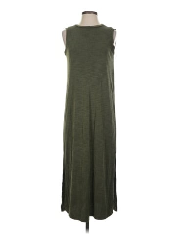 Nicole Miller Casual Dress (view 1)