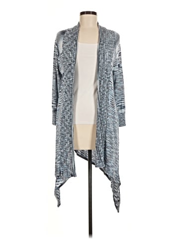 Chadwicks Cardigan (view 1)