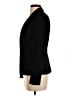 Hobbs London Black Blazer Size 4 - photo 5