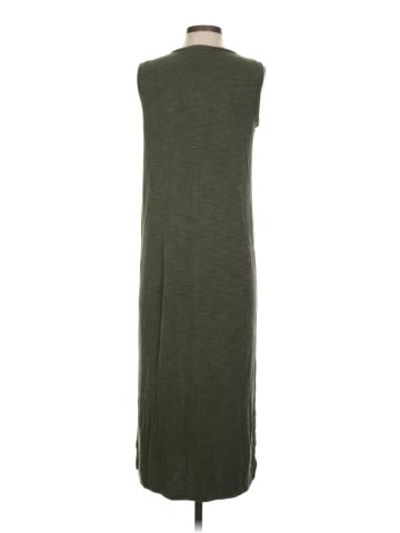 Nicole Miller Casual Dress (view 2)