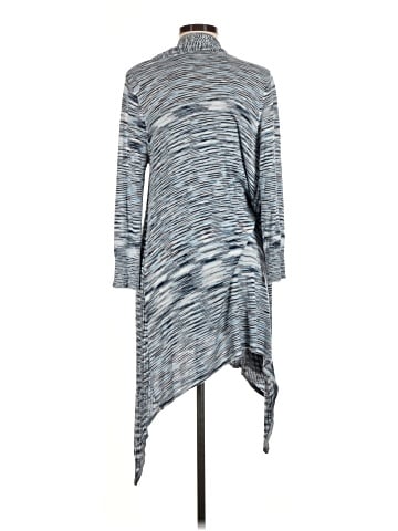 Chadwicks Cardigan (view 2)