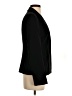 Hobbs London Black Blazer Size 4 - photo 4
