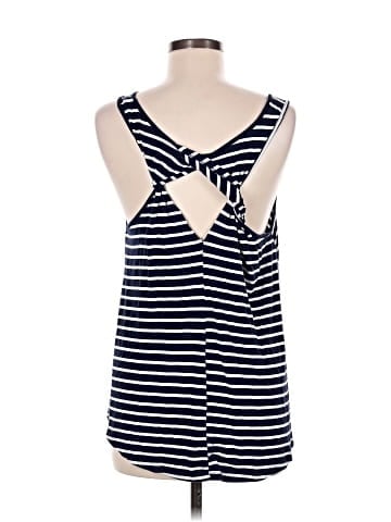 Tart Tank Top (view 2)