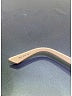Dior Ivory DiorSideral 1 Sunglasses One size - photo 3