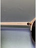 Dior Ivory DiorSideral 1 Sunglasses One size - photo 11