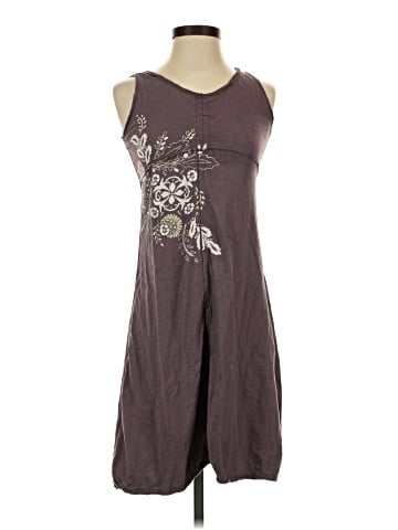 Aventura Casual Dress (view 1)