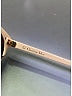 Dior Ivory DiorSideral 1 Sunglasses One size - photo 6
