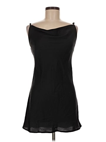 Forever 21 Cocktail Dress (view 1)