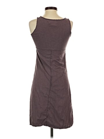 Aventura Casual Dress (view 2)
