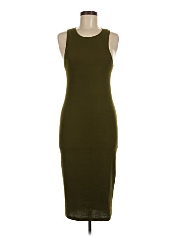 The Hanger Casual Dress (view 1)