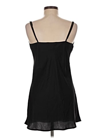 Forever 21 Cocktail Dress (view 2)