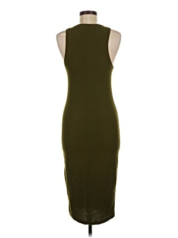 The Hanger Casual Dress (view 2)