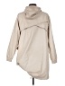 Zara Basic Tan Poncho Size M - photo 2