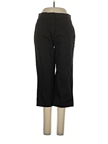 Eddie Bauer Dress Pants (view 1)