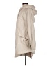 Zara Basic Tan Poncho Size M - photo 5