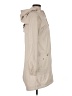 Zara Basic Tan Poncho Size M - photo 4