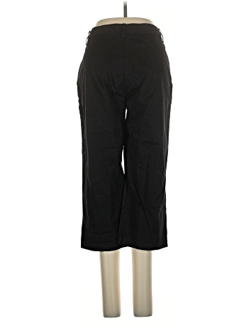 Eddie Bauer Dress Pants (view 2)