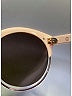 Dior Ivory DiorSideral 1 Sunglasses One size - photo 4