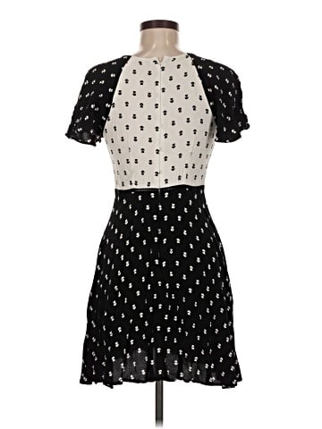 Miss Selfridge Casual Dress (view 2)