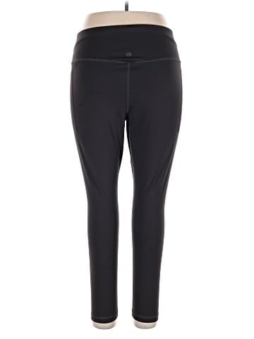 Gap Fit Active Pants (view 2)