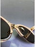 Dior Ivory DiorSideral 1 Sunglasses One size - photo 5
