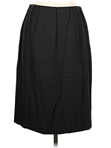 Rodier Formal Skirt (view 1)