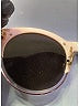 Dior Ivory DiorSideral 1 Sunglasses One size - photo 8