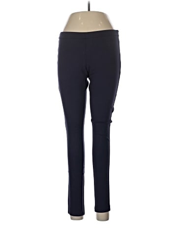 Merona Active Pants (view 1)