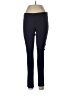 Merona Solid Blue Active Pants Size 10 - photo 1