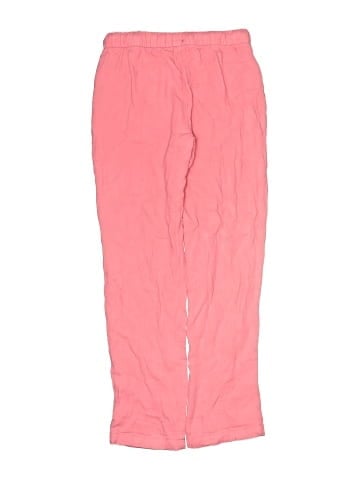 Gap Kids Casual Pants (view 2)