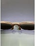 Dior Ivory DiorSideral 1 Sunglasses One size - photo 9