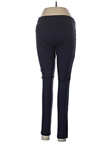 Merona Active Pants (view 2)