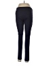 Merona Solid Blue Active Pants Size 10 - photo 2