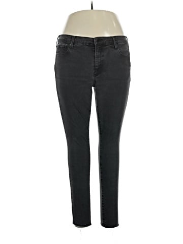 Gap Jeggings (view 1)