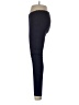 Merona Solid Blue Active Pants Size 10 - photo 5