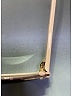 Dior Ivory DiorSideral 1 Sunglasses One size - photo 10