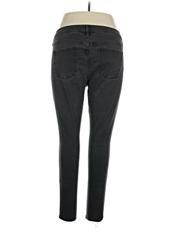 Gap Jeggings (view 2)