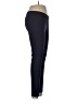 Merona Solid Blue Active Pants Size 10 - photo 4