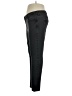 Gap Solid Black Jeggings Size 14 - photo 5
