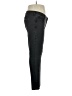 Gap Solid Black Jeggings Size 14 - photo 4