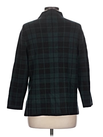 Anne Klein Turtleneck Sweater (view 2)