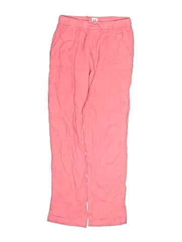 Gap Kids Casual Pants (view 1)