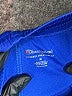 Champion Blue Athletic Shorts Size M - photo 3