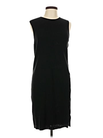 Lita By Ciara Cocktail Dress (view 1)