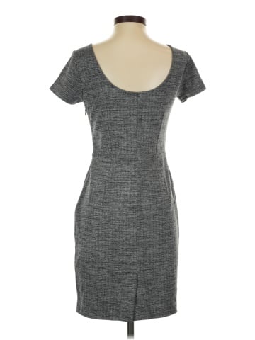 Banana Republic Factory Store Casual Dress (view 2)