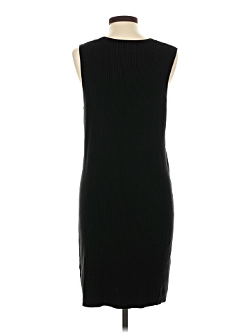 Lita By Ciara Cocktail Dress (view 2)